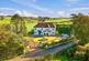 Braefoot, Kittochside Road, Carmunnock, Clarkston, G76
