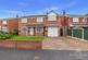 Hillcrest Road, West Yorkshire WF10