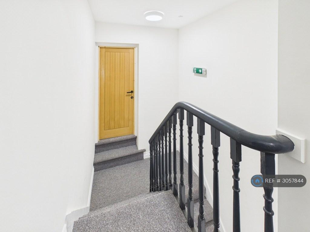 House in Newcastle upon Tyne, Cowgate, Arthur's Hill - View 2