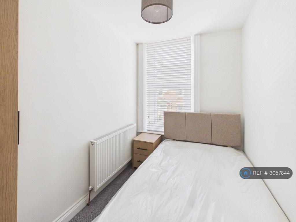 House in Newcastle upon Tyne, Cowgate, Arthur's Hill - View 3