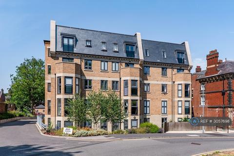 1 bedroom flat to rent, Berneslai Close, Barnsley, S70