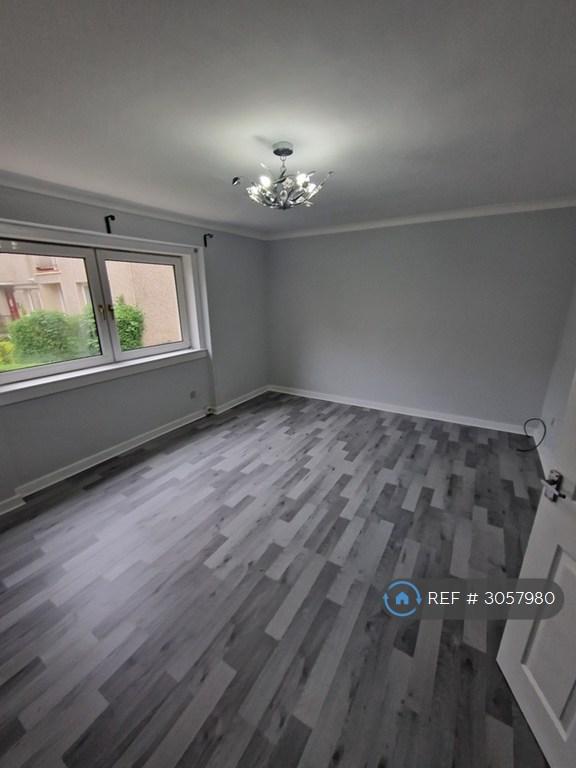 Apartment in Glasgow - View 5