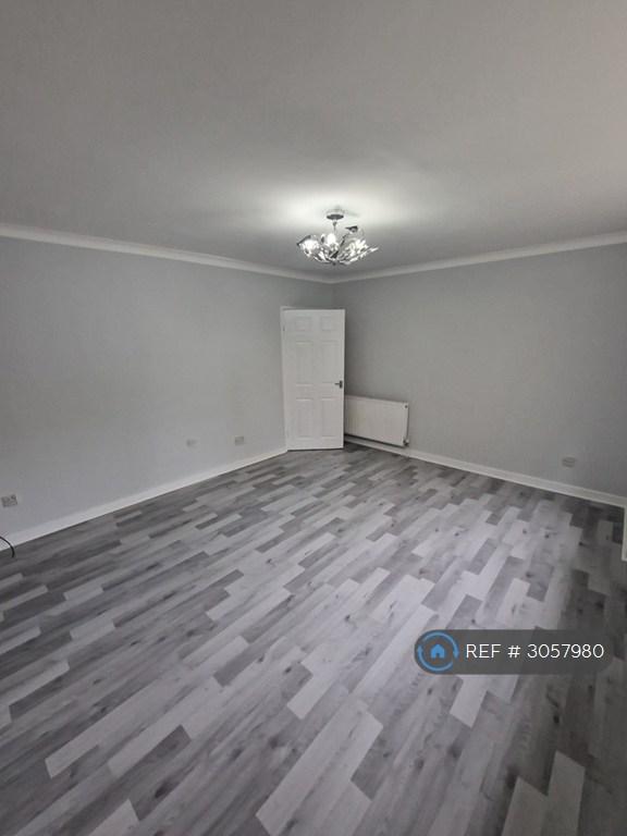 Apartment in Glasgow - More