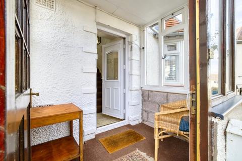 2 bedroom semi-detached house for sale, Dreghorn Park, Edinburgh EH13