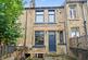 Beech Street, Elland, West Yorkshire, HX5