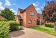 Lansdowne Way, Buckinghamshire HP11