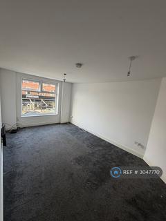 2 bedroom flat to rent, Eccles, Manchester, M30