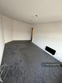 2 bedroom flat to rent, Eccles, Manchester, M30