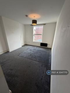 2 bedroom flat to rent, Eccles, Manchester, M30