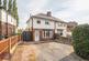 Cliff Boulevard, Kimberley, Nottingham, NG16