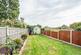 Cliff Boulevard, Kimberley, Nottingham, NG16 photo 2