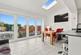 Cliff Boulevard, Kimberley, Nottingham, NG16 photo 3
