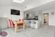 Cliff Boulevard, Kimberley, Nottingham, NG16 photo 4