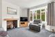 Cliff Boulevard, Kimberley, Nottingham, NG16 photo 5