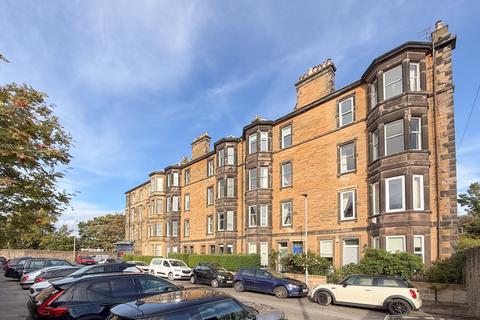 3 bedroom flat for sale, 6 (3F2) Inverleith Avenue, Edinburgh, EH3