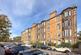 6 (3F2) Inverleith Avenue, Edinburgh, EH3