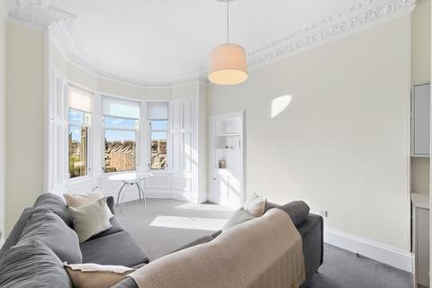 3 bedroom flat for sale, 6 (3F2) Inverleith Avenue, Edinburgh, EH3