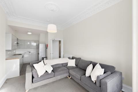 3 bedroom flat for sale, 6 (3F2) Inverleith Avenue, Edinburgh, EH3