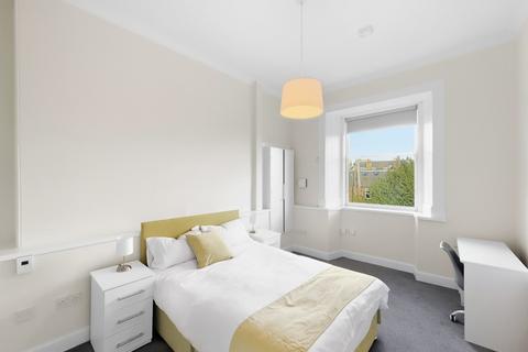 3 bedroom flat for sale, 6 (3F2) Inverleith Avenue, Edinburgh, EH3