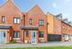 Trinity Way, Basingstoke