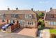 Houldsworth Drive, Chesterfield S41