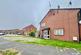 The Beeches, Cheshire CW5