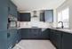 Brassey Way, Henlow photo 2