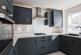 Brassey Way, Henlow photo 3