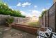 Church Hill Road, Cheam, Sutton photo 2
