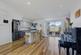 Church Hill Road, Cheam, Sutton photo 3