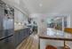 Church Hill Road, Cheam, Sutton photo 5