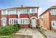Salmesbury Avenue, Blackpool, FY2