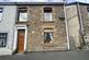 Jersey Road, Bonymaen, Swansea