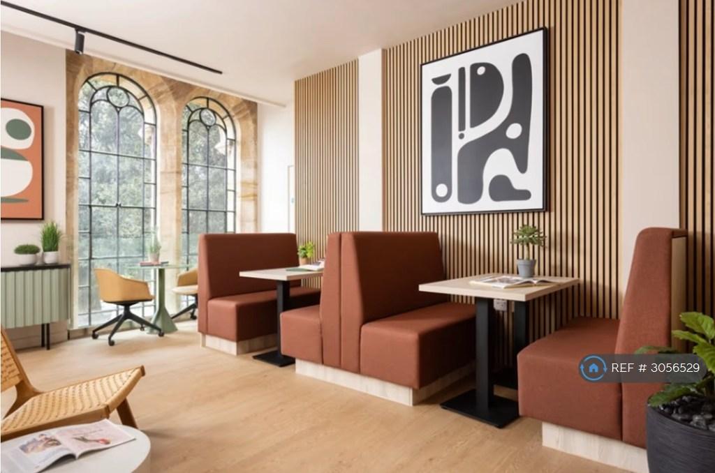 Apartment in Bristol, City of Bristol - More