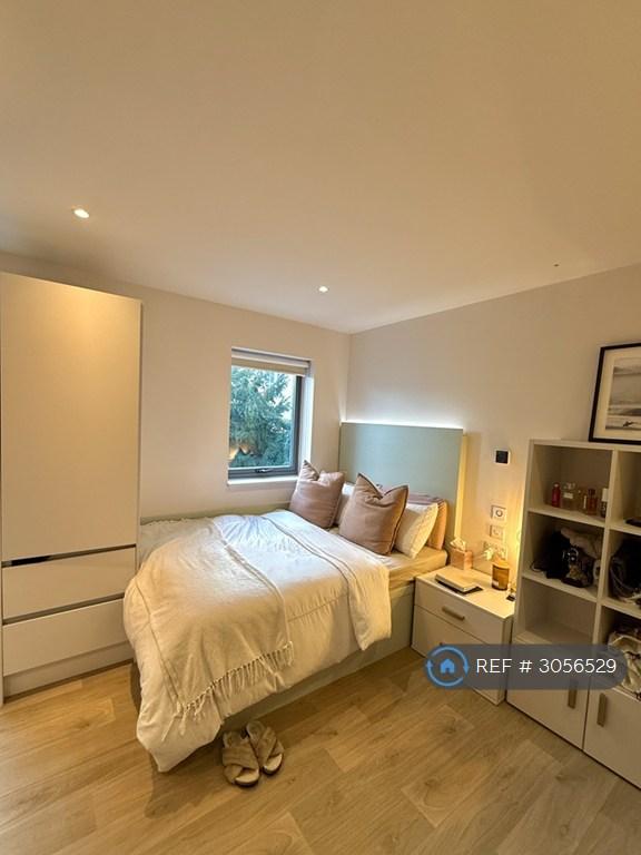 Apartment in Bristol, City of Bristol - View 2