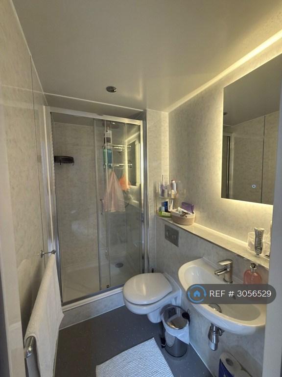 Apartment in Bristol, City of Bristol - View 3