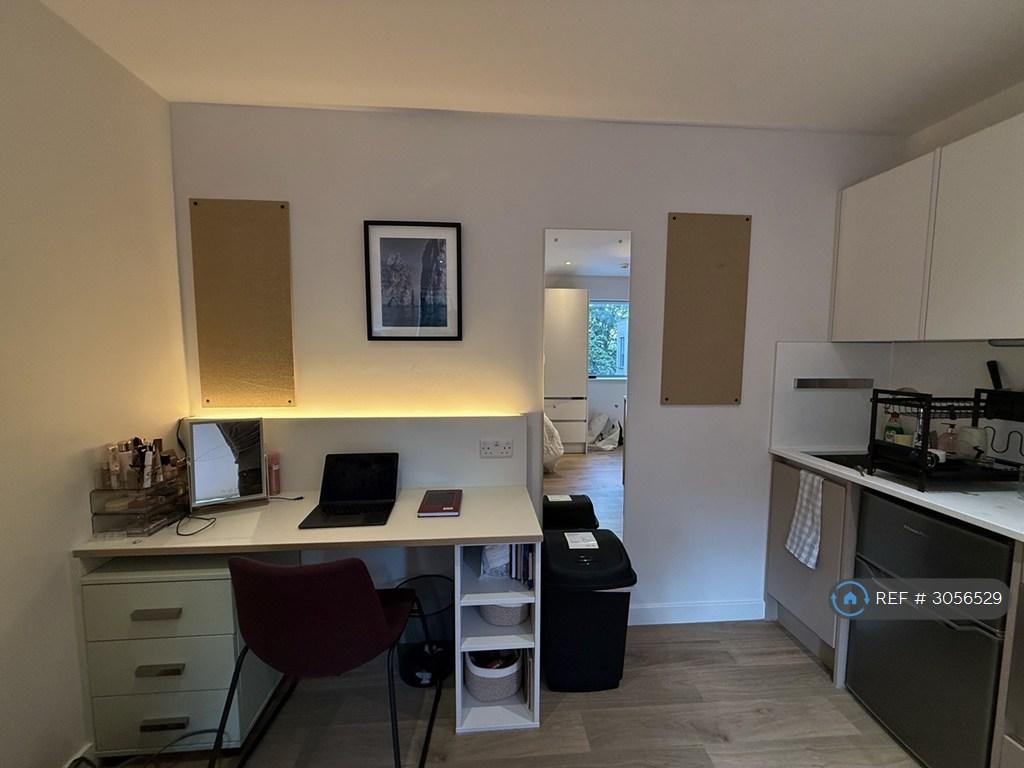 Apartment in Bristol, City of Bristol - View 4