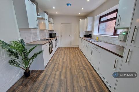 1 bed room for rent in Greenway Road, Runcorn, WA7