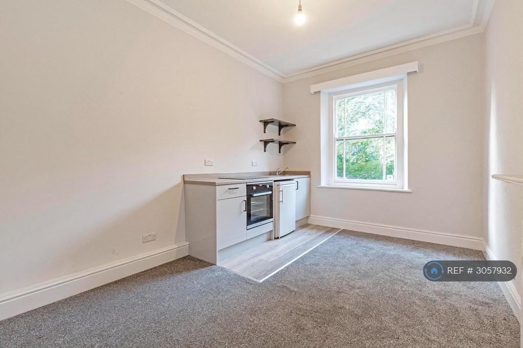 House in Sheffield - View 3