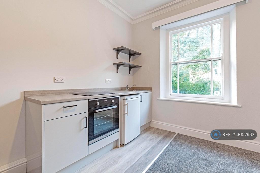 House in Sheffield - View 5
