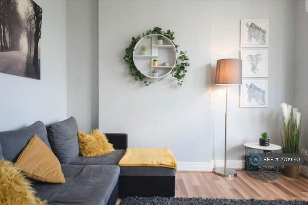 Apartment in Bournemouth - View 5