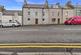 12 High Street, Kirkwall, Orkney, KW15 1AZ