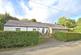 Panteg Cross, Llandysul SA44