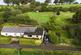 Panteg Cross, Llandysul SA44 photo 2