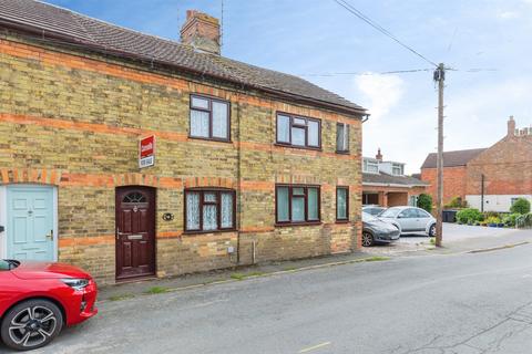 2 bedroom terraced house for sale, Post Office Lane, Stockton, Southam