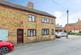 Post Office Lane, Stockton, Southam