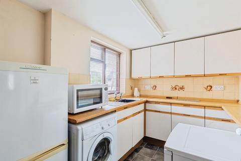 2 bedroom terraced house for sale, Post Office Lane, Stockton, Southam