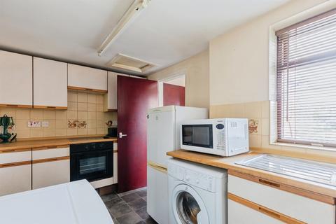 2 bedroom terraced house for sale, Post Office Lane, Stockton, Southam