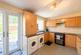 Ravenscroft Close, Blackburn, Lancashire, BB1 photo 2