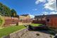 Ravenscroft Close, Blackburn, Lancashire, BB1 photo 3